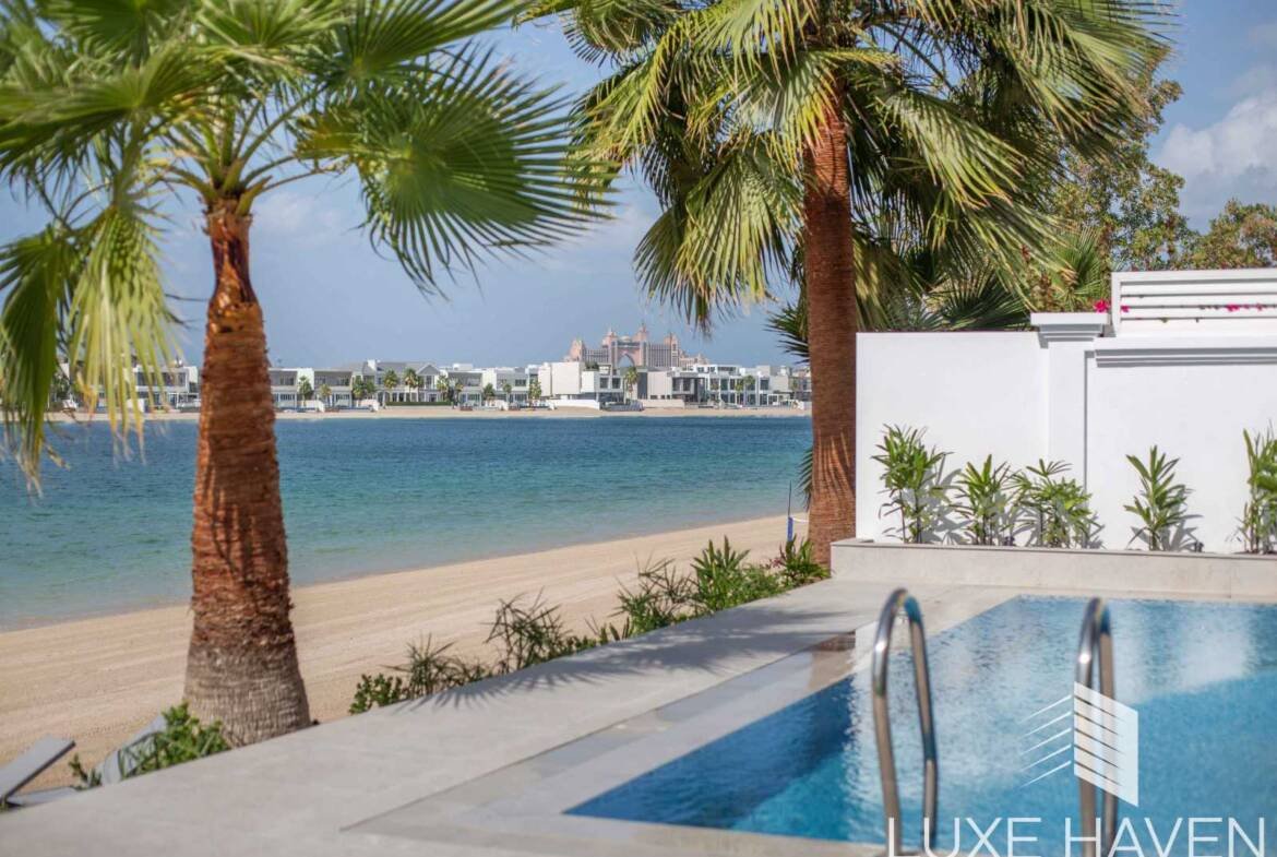 Property for sale in Garden Homes