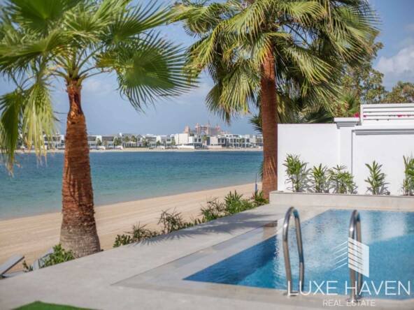 Property for sale in Garden Homes