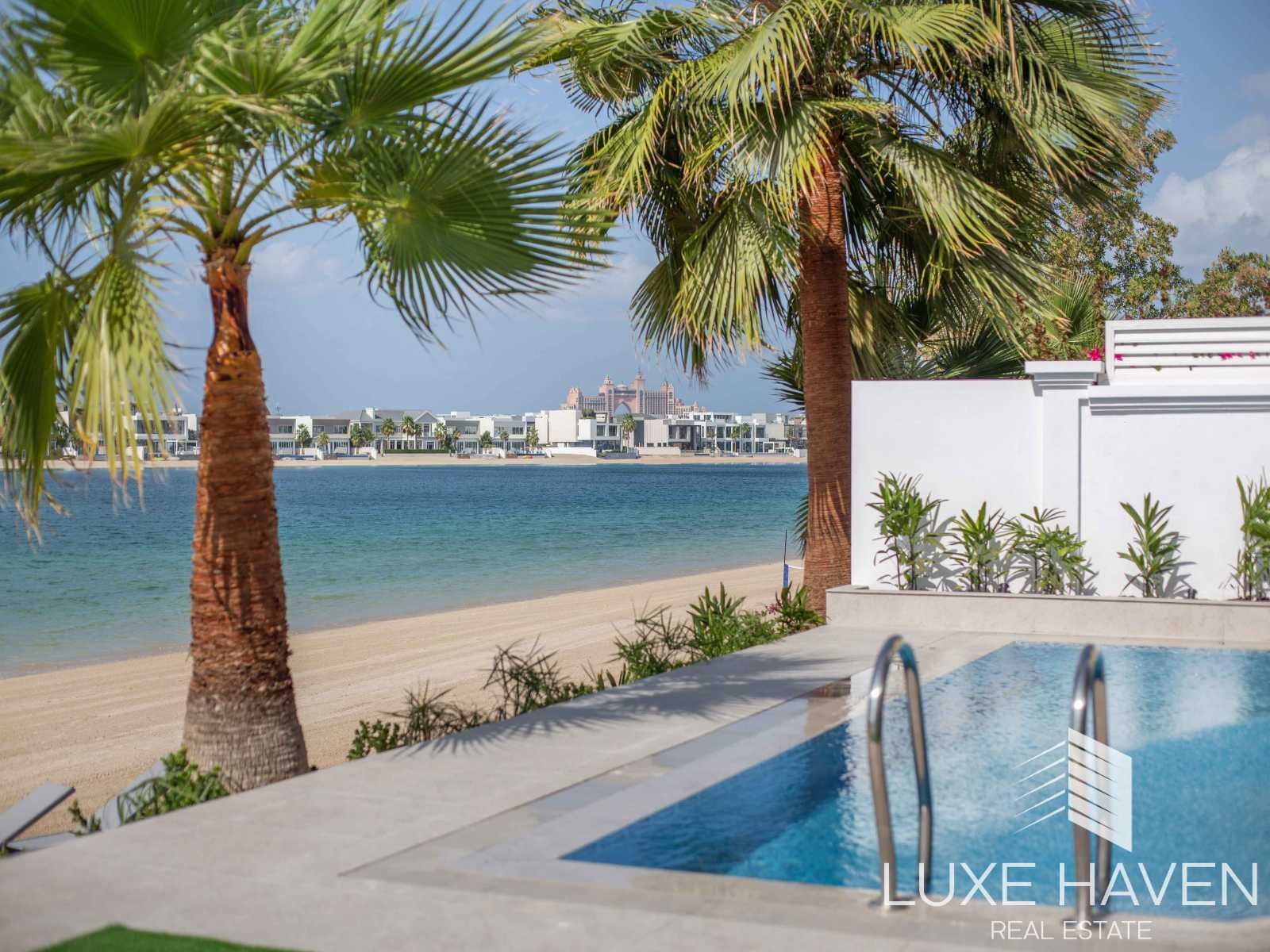 Property for sale in Garden Homes