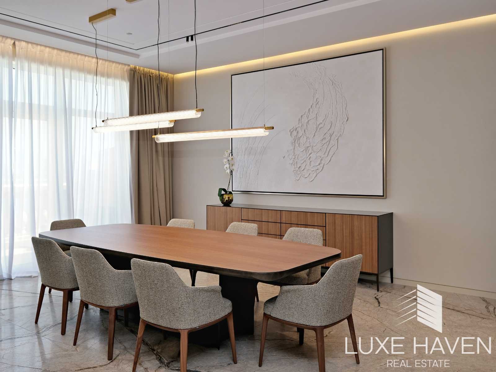 Property for sale in Raffles Residences & Penthouses