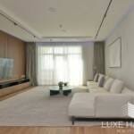 Property for sale in Raffles Residences & Penthouses