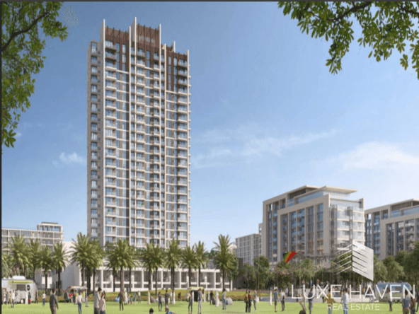Property for sale in VIDA RESIDENCES