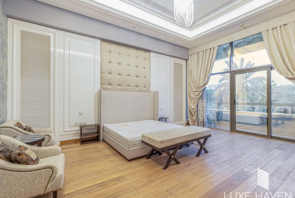 Property for sale in Sector W