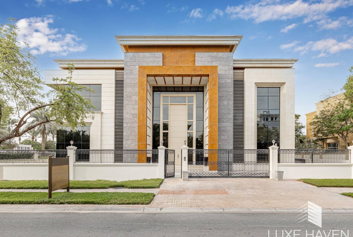 Property for sale in Sector W