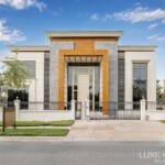 Property for sale in Sector W