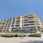 Property for sale in Park Heights
