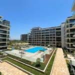 Property for sale in Park Heights