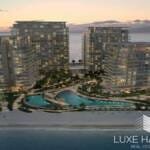 Property for sale in Serenia Living