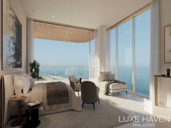 Property for sale in Serenia Living