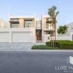Property for sale in District One