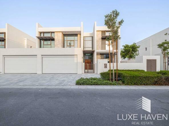 Property for sale in District One