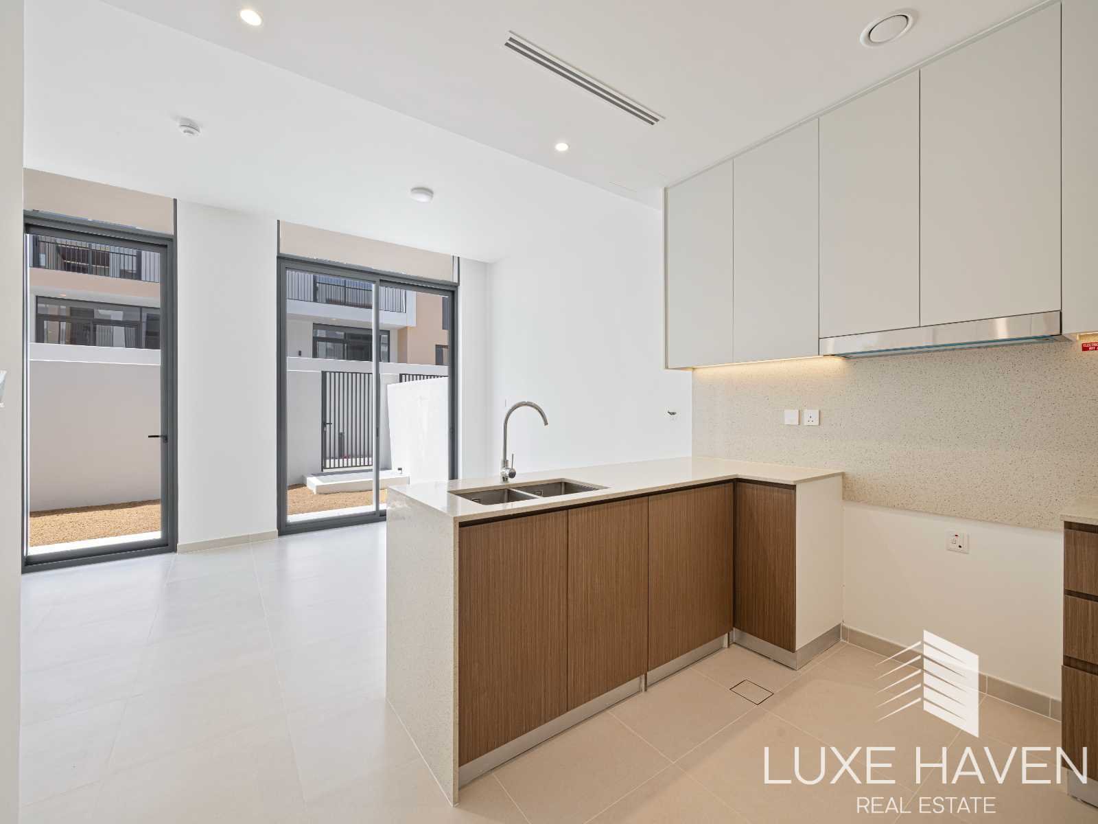 Property for sale in EMAAR South