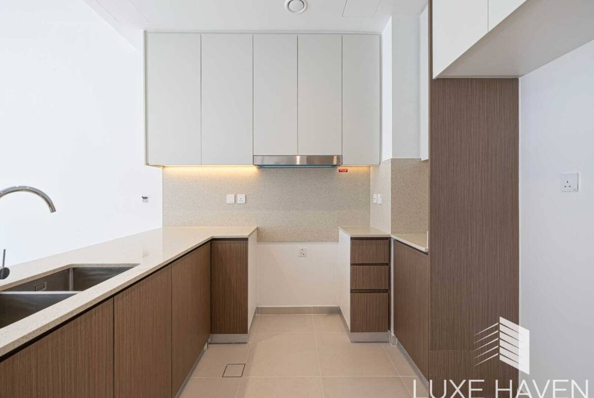 Property for sale in EMAAR South