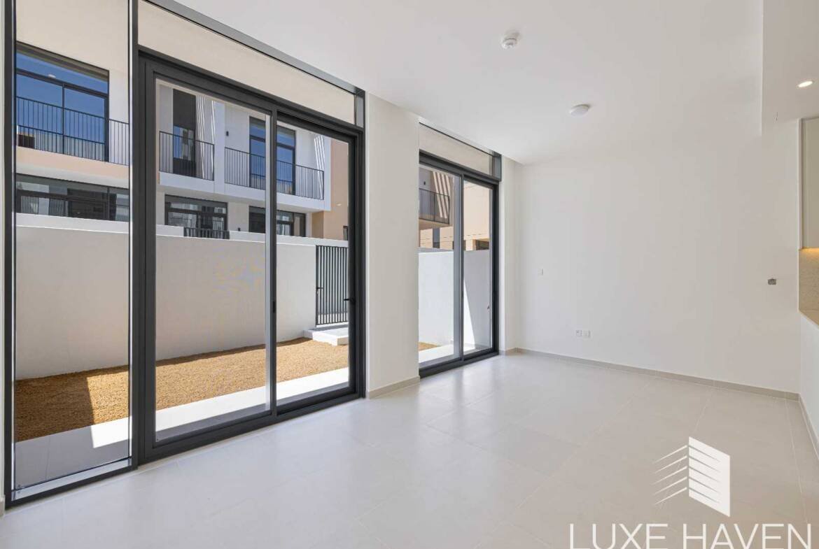 Property for sale in EMAAR South