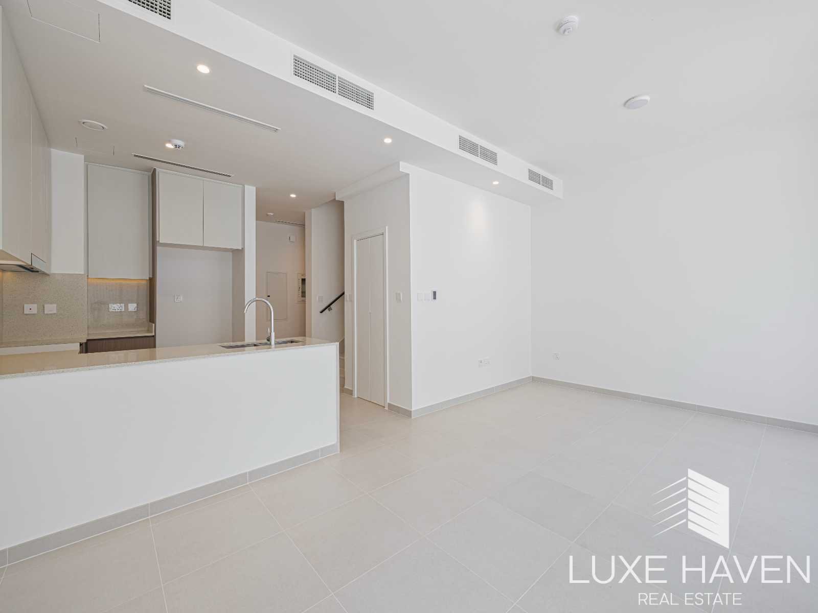 Property for sale in EMAAR South