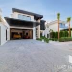 Property for sale in Garden Homes