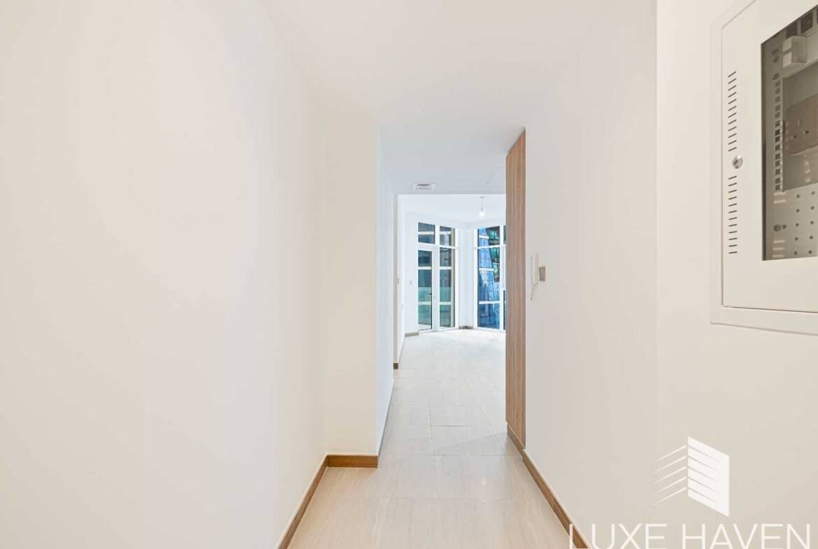 Property for sale in Urban Oasis