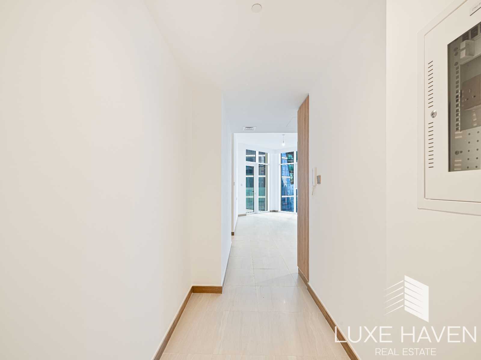 Property for sale in Urban Oasis