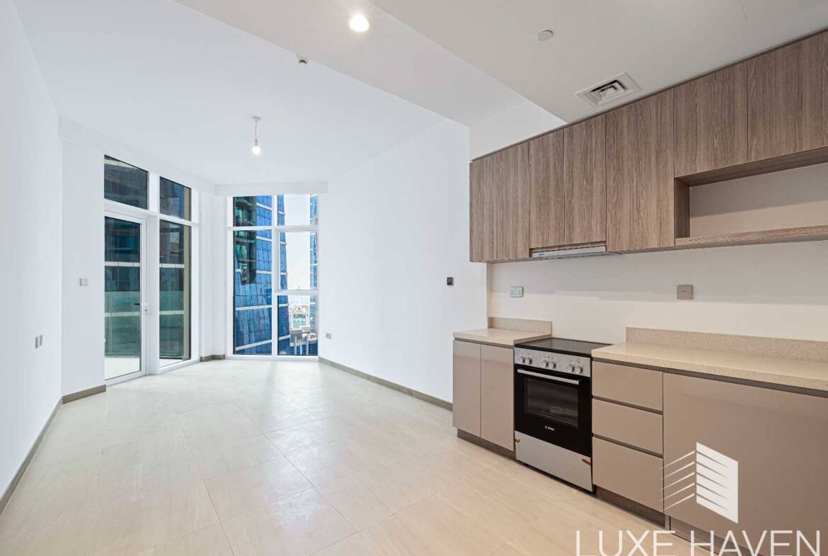 Property for sale in Urban Oasis