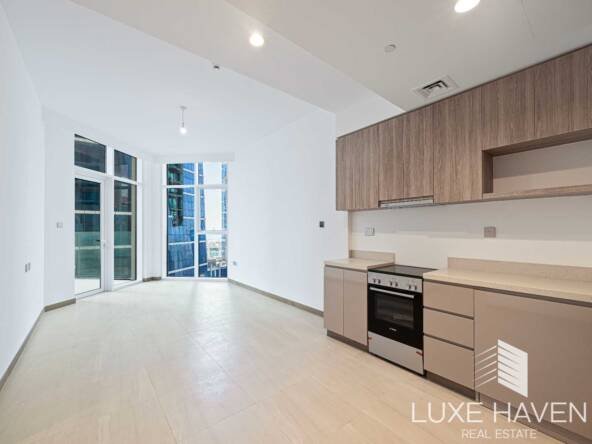 Property for sale in Urban Oasis