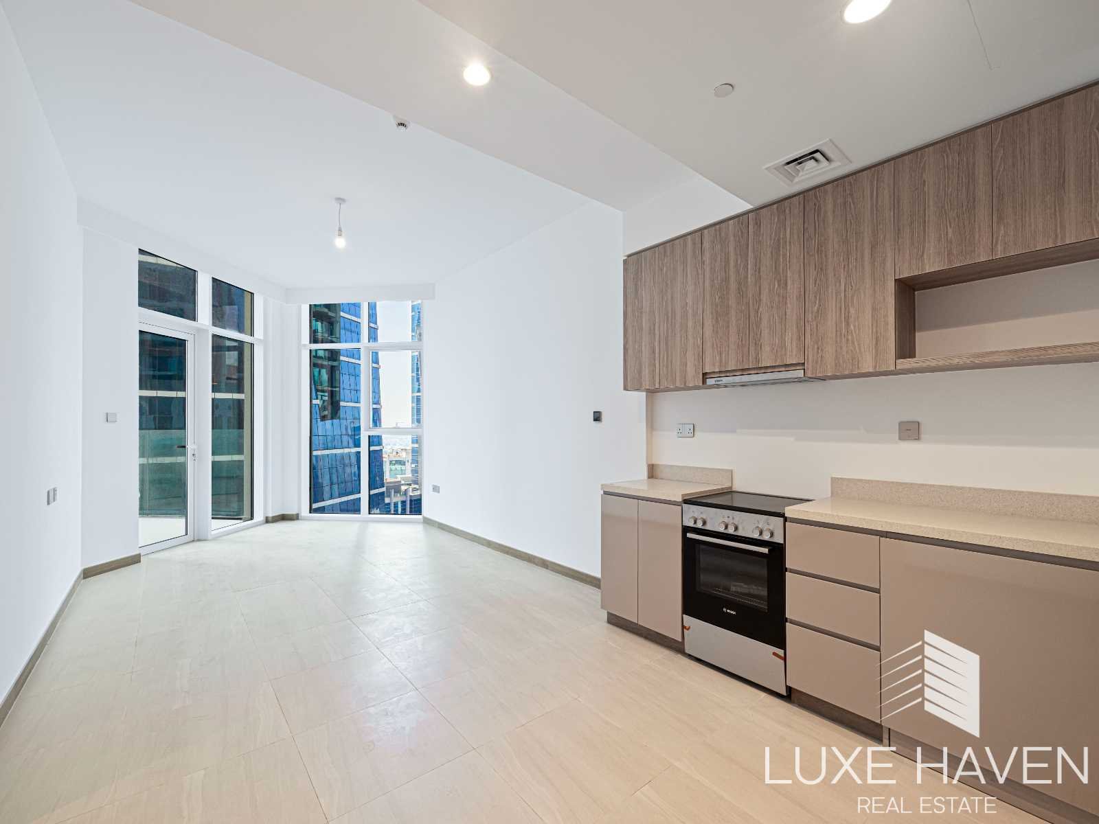 Property for sale in Urban Oasis