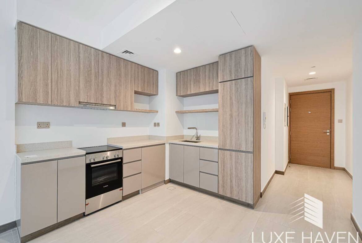 Property for sale in Urban Oasis