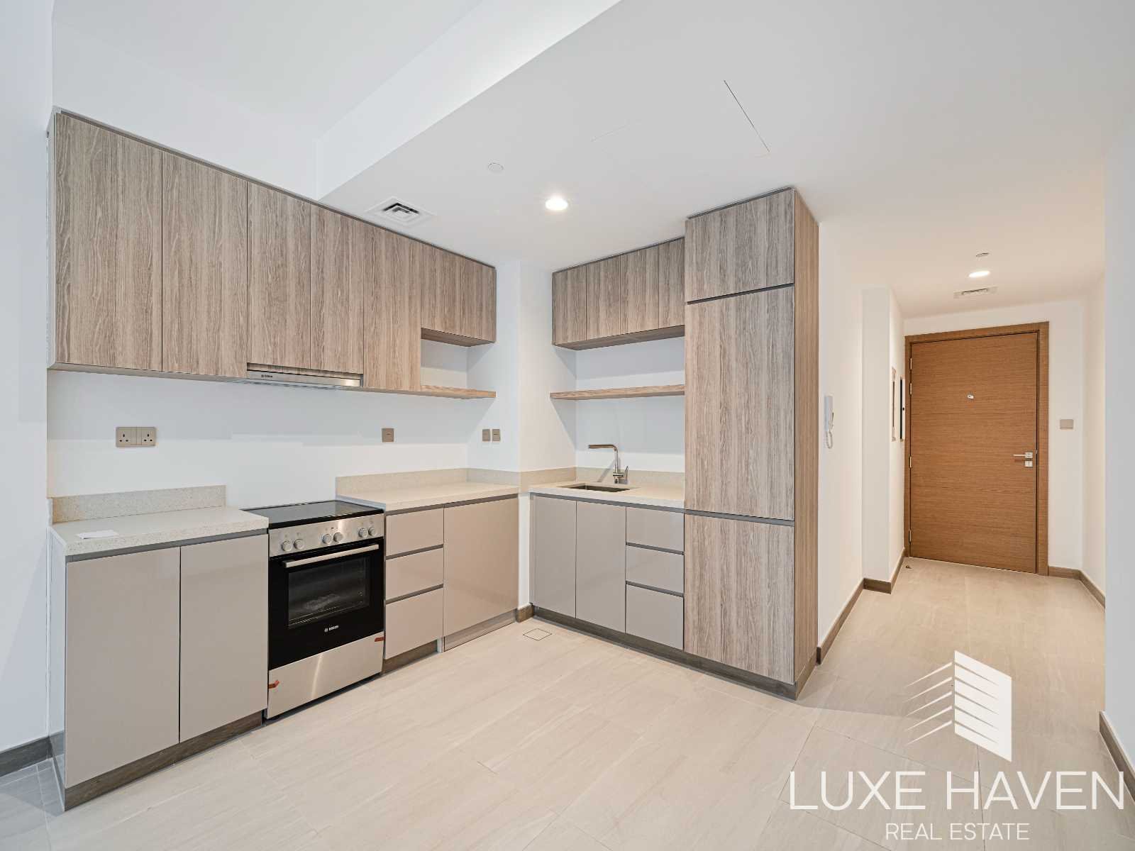 Property for sale in Urban Oasis