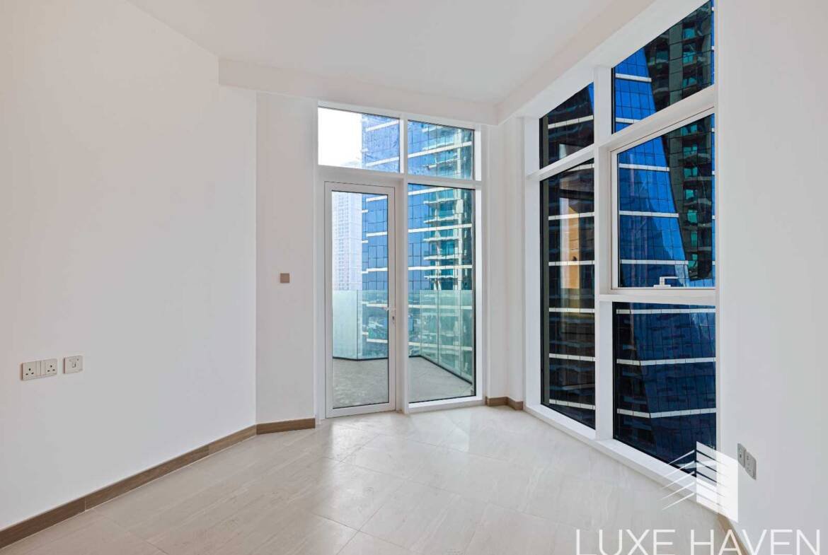 Property for sale in Urban Oasis