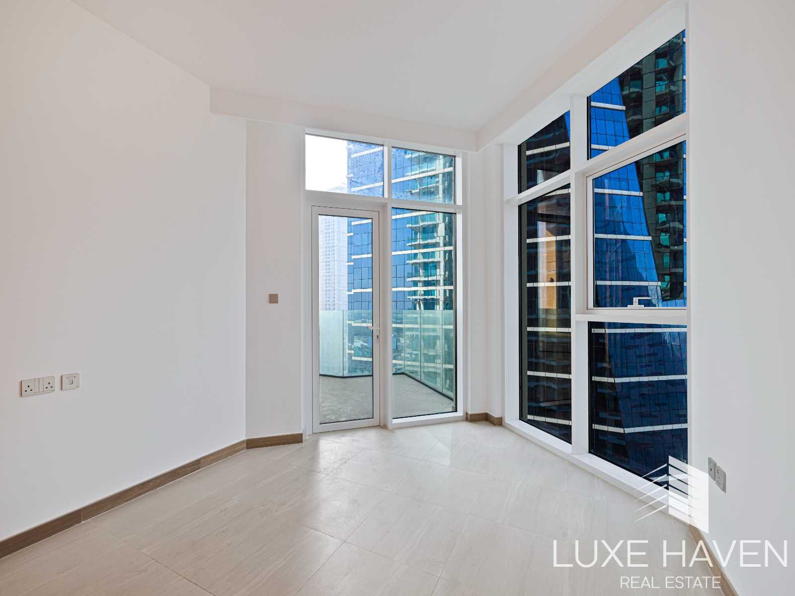 Property for sale in Urban Oasis