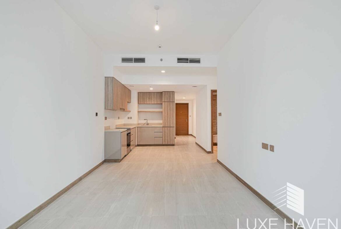 Property for sale in Urban Oasis
