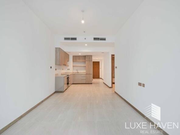 Property for sale in Urban Oasis