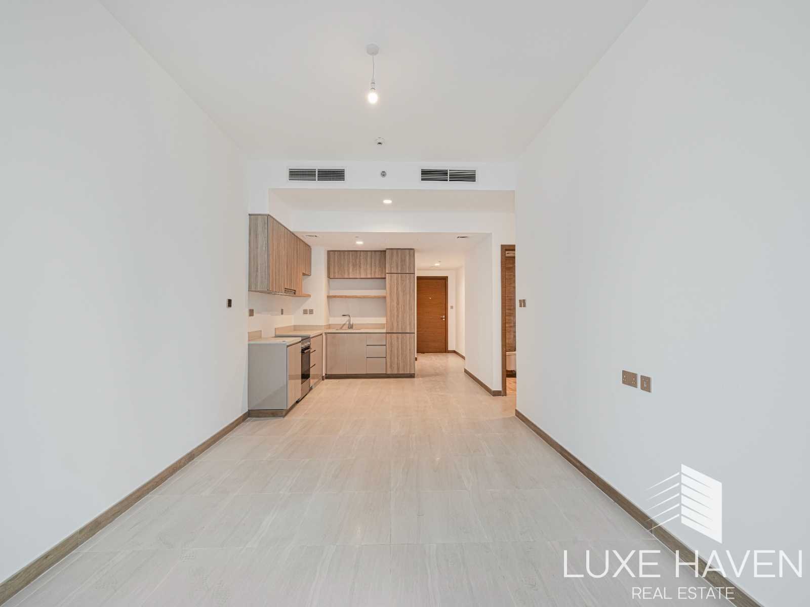 Property for sale in Urban Oasis