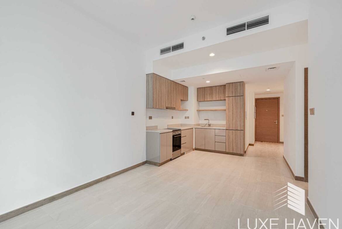 Property for sale in Urban Oasis