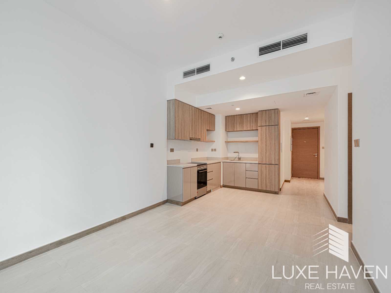 Property for sale in Urban Oasis
