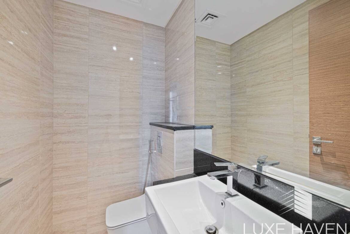 Property for sale in Urban Oasis