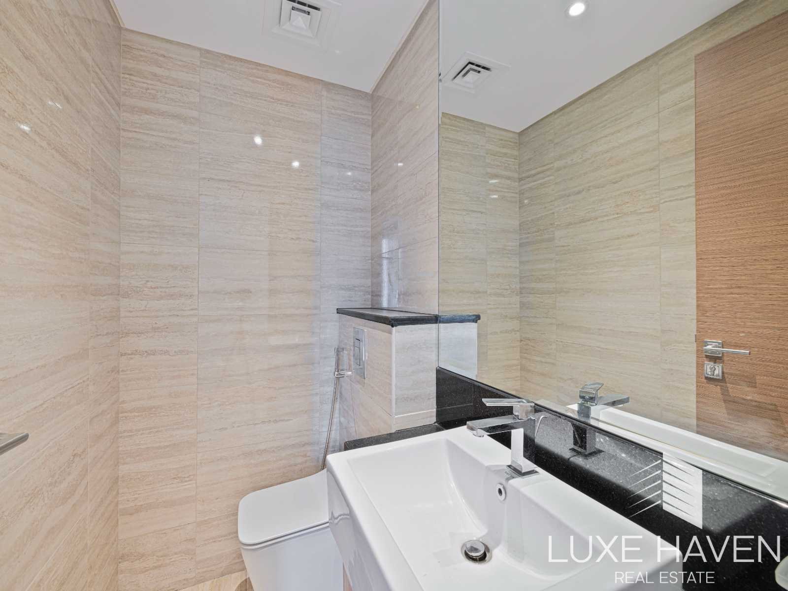 Property for sale in Urban Oasis