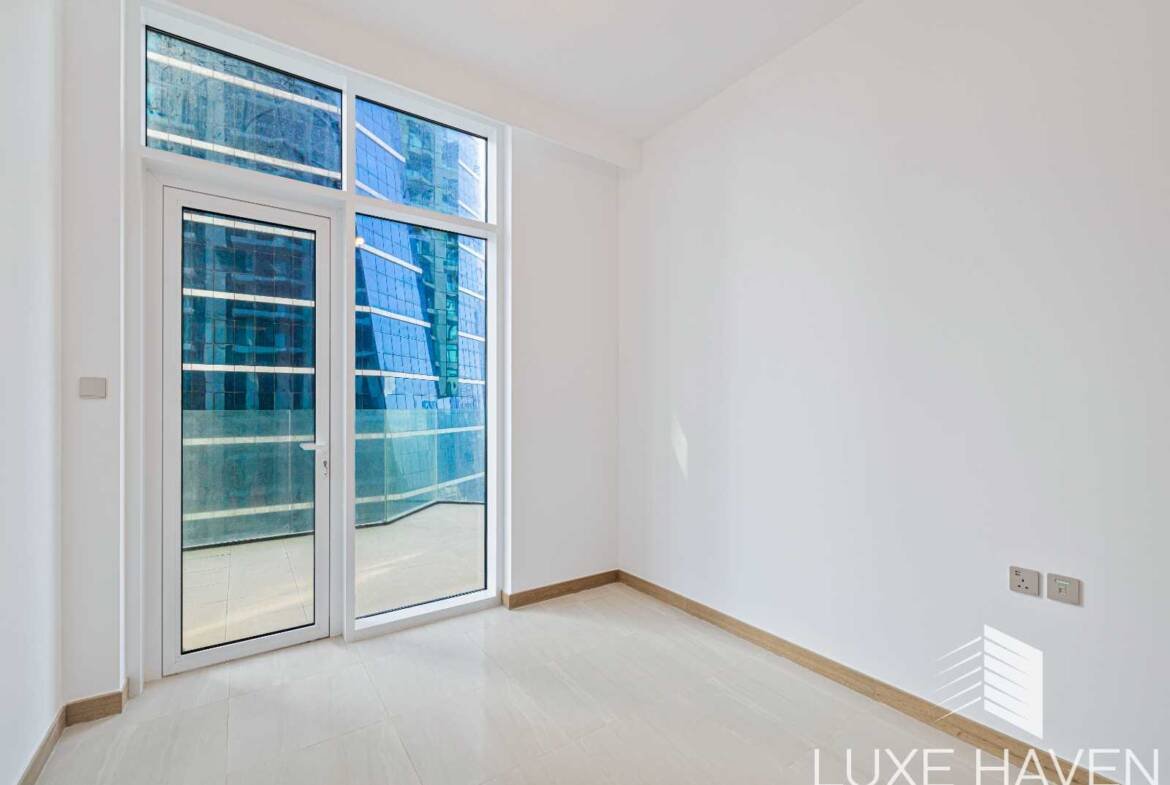 Property for sale in Urban Oasis
