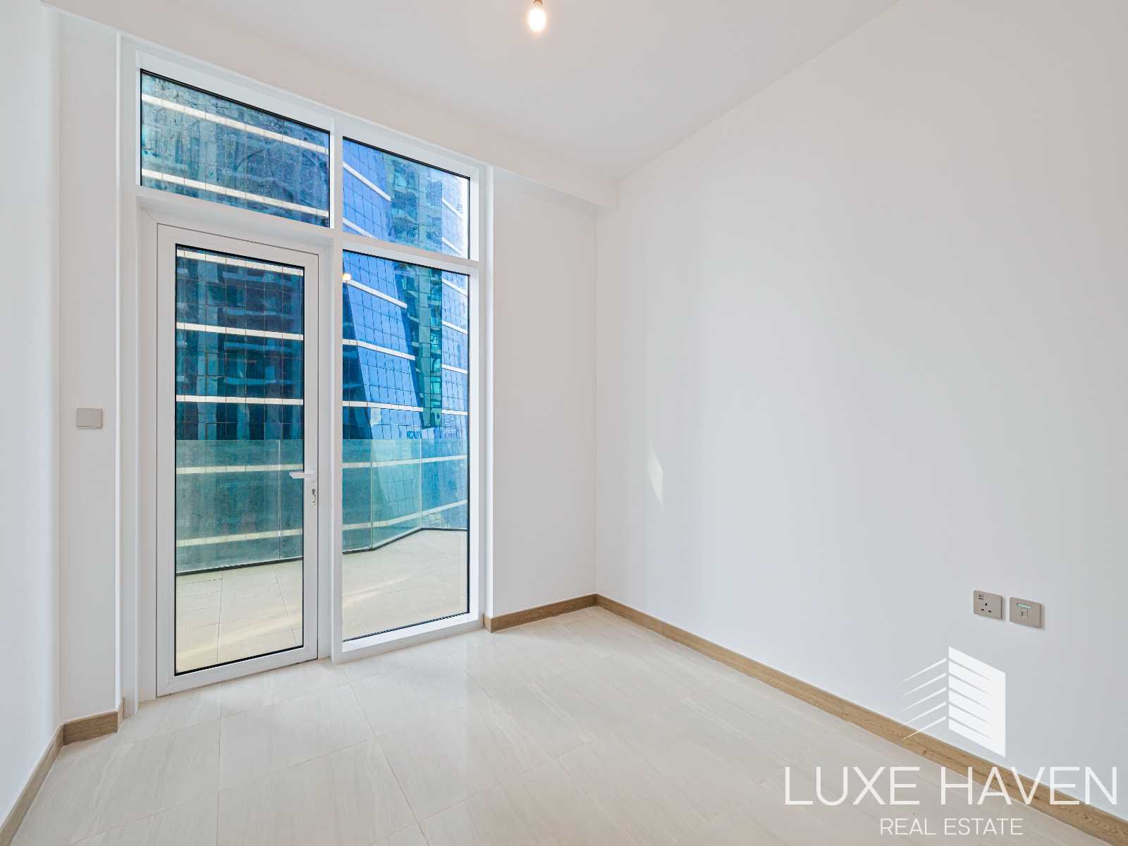 Property for sale in Urban Oasis