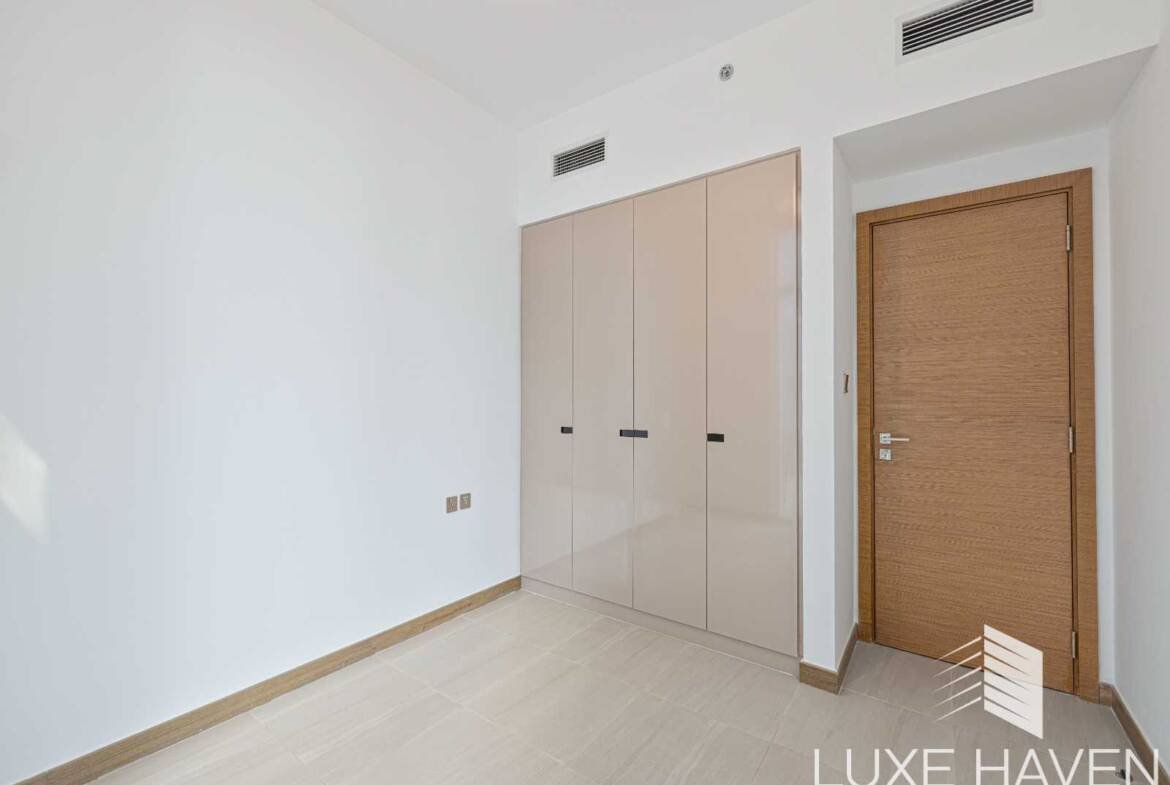Property for sale in Urban Oasis