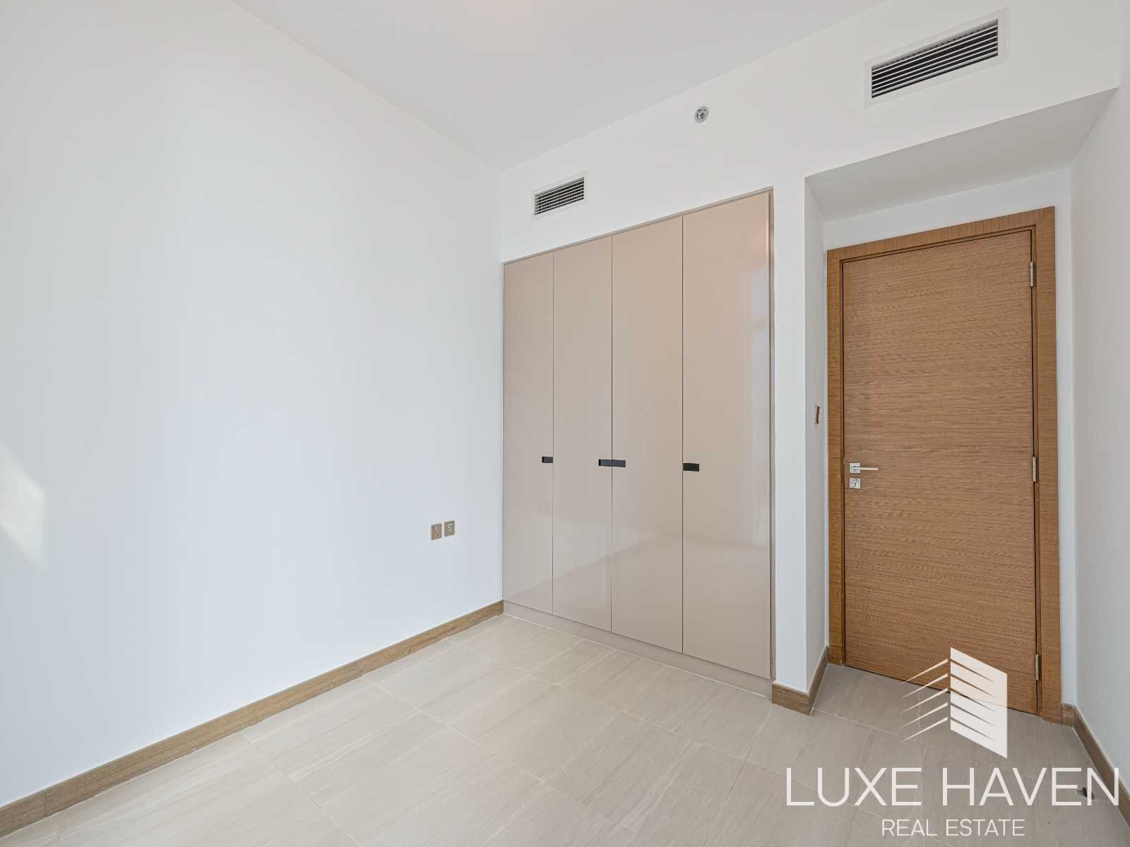 Property for sale in Urban Oasis