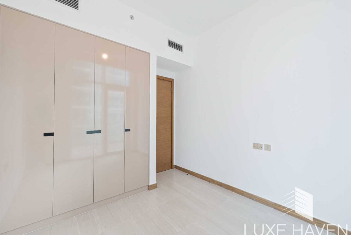 Property for sale in Urban Oasis