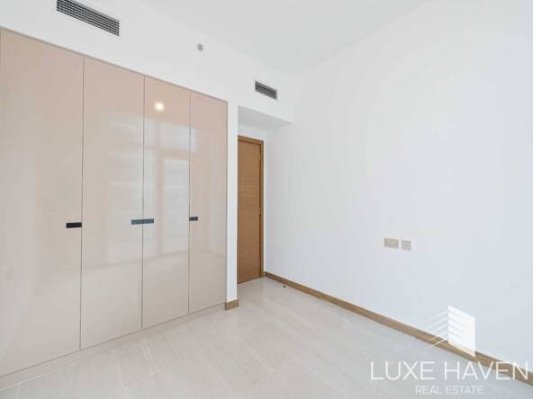 Property for sale in Urban Oasis