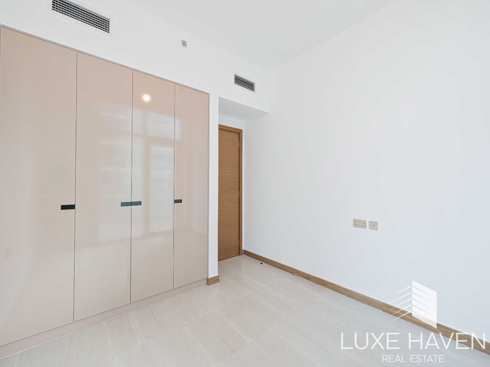 Property for sale in Urban Oasis