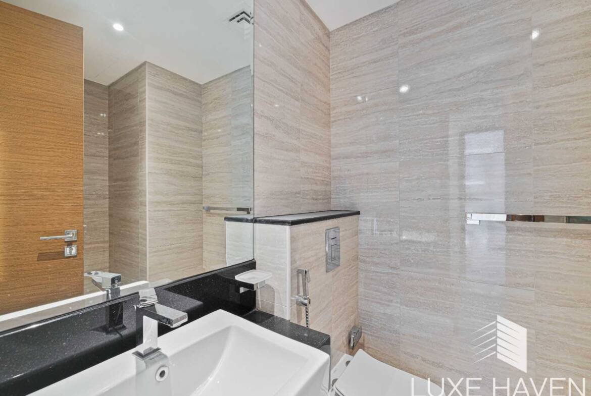 Property for sale in Urban Oasis