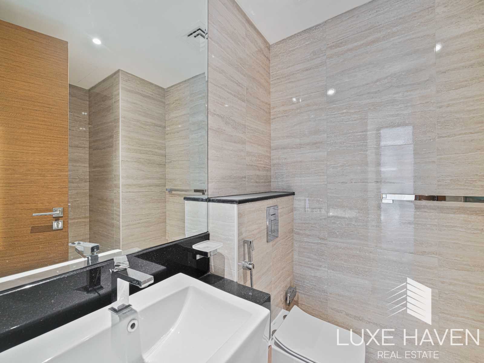 Property for sale in Urban Oasis