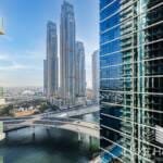 Property for sale in Urban Oasis