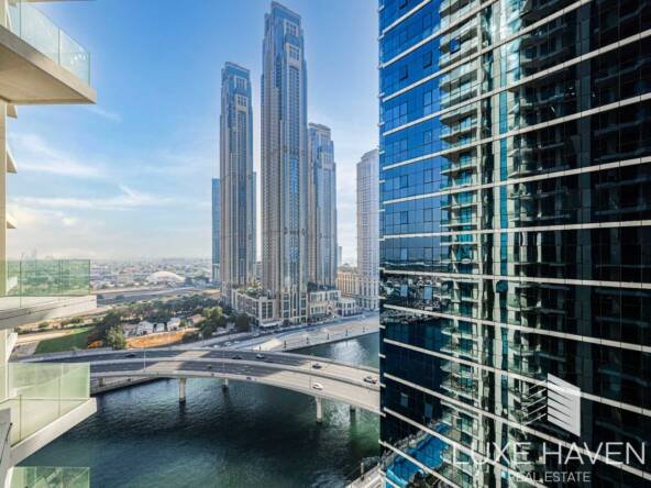 Property for sale in Urban Oasis
