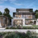 Property for sale in Bo Monde