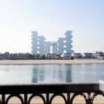 Property for sale in Garden Homes