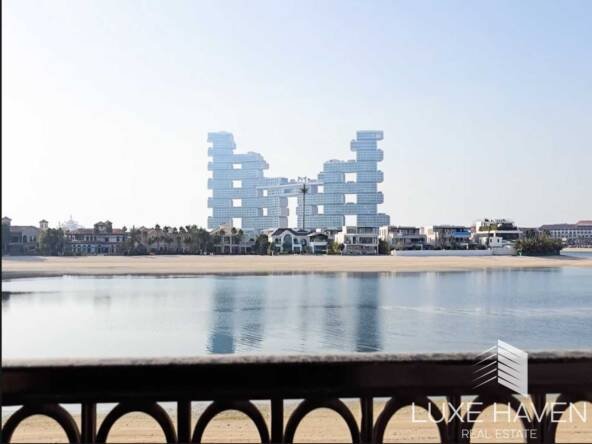Property for sale in Garden Homes